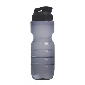 VASO BLERIOT personalizada