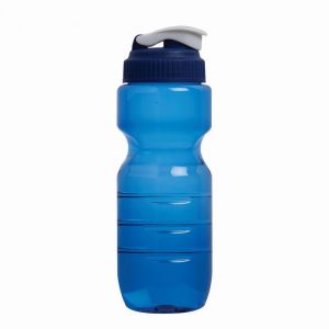 VASO BLERIOT personalizada