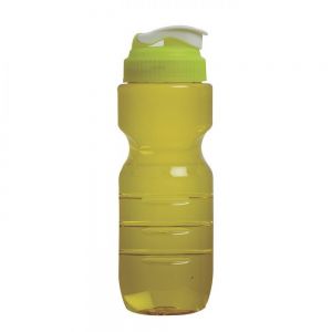 VASO BLERIOT personalizada