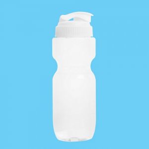 VASO BLERIOT personalizada