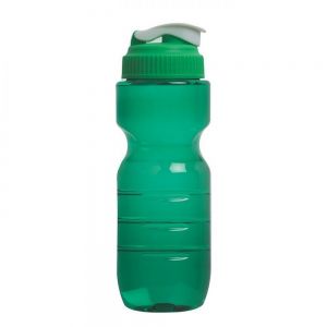 VASO BLERIOT personalizada