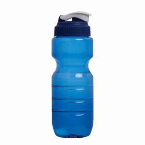 VASO BLERIOT personalizada