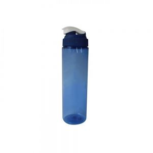 VASO BRANIFF personalizada