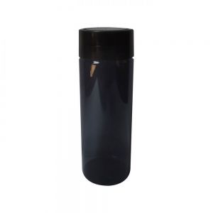 VASO SULLY personalizada