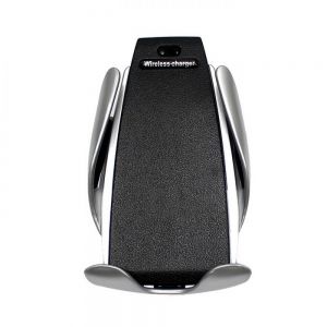 SOPORTE PARA AUTO WIRELESS personalizada
