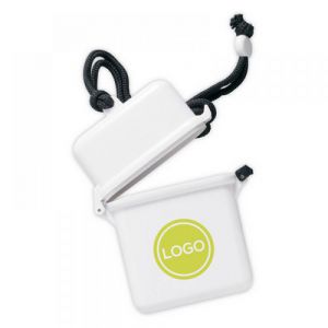 PLAYA PACK RECTANGULAR personalizada