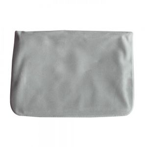 ALMOHADA INFLABLE PARA VIAJE CON FUNDA personalizada