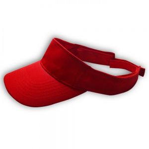 VISERA WIMBLEDON personalizada