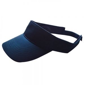VISERA WIMBLEDON personalizada