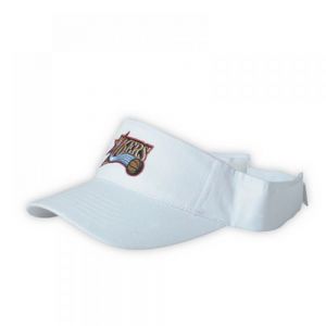 VISERA WIMBLEDON personalizada