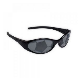 LENTES OBSCUROS FUTBOL personalizada