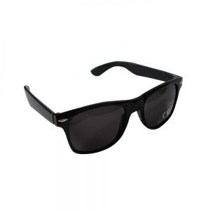 LENTES BÁSICOS   personalizada